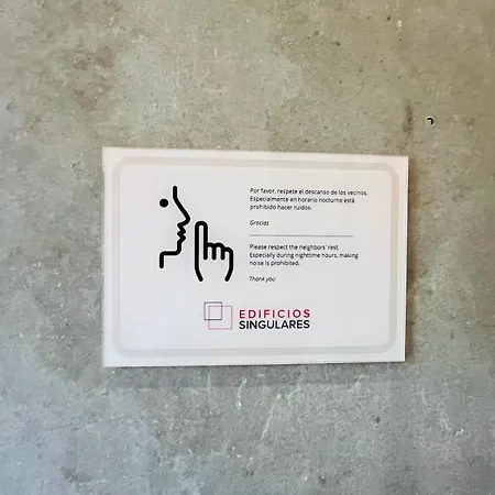 Residencial Ayraga Apartmán Las Palmas de Gran Canaria